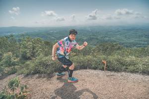 BIB: 
                            <button type="button" onclick="openModal(24812046)" class="btn btn-primary btn-sm float-right btn-popup" data-toggle="modal" data-target=".modal-high-quality">
                        <i class="fas fa-shopping-cart"></i> Add to Cart
                    </button>
                                            <button type="button" onclick="isThisMe(24812046, true)" class="btn btn-success btn-sm float-right btn-popup btn-isme hidden" data-toggle="tooltip" data-placement="bottom" title="นี่คือรูปของคุณใช่ไหม คลิกที่นี่เพื่อเอาเข้าอัลบั้ม">
                        <i class="fas fa-plus"></i> Add to album
                    </button>
                    <button type="button" onclick="isThisMe(24812046, false)" class="btn btn-warning btn-sm float-right btn-popup btn-isnotme hidden">
                        <i class="fas fa-ban"></i> Remove from album
                    </button>